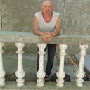  ,   Wiktor, 67 ,   ,   , c 