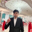 ���������� ������, ���� ����� ����, 19 ���, ������������ ��� ������, ����� � ���������