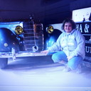  ,   , 52 ,   ,   , c 