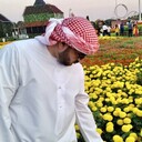  Fohrenhain,   Talal, 37 ,   ,   