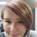  ,   Elena, 38 ,   c 