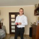 ���������� ������, ���� ������� ������, 27 ���, ������������ ��� ������, ����� � ���������