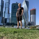  ,   , 38 ,   c 