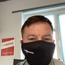 ���������� �������, ���� ������� ������, 47 ���, ������������ ��� ������, ����� � ���������, c�������� ���������