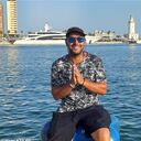 ���������� ������, ���� ������� �����, 48 ���, ������������ ��� ������, ����� � ���������