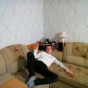 ���������� ����-���������, ���� ������� ���������, 38 ���, ������������ ��� ����� � ���������, c�������� ���������