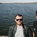  ,   ARISTOKRAT, 37 ,   ,   , c 