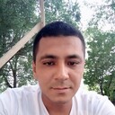 ���������� �������, ���� ������� ����������, 40 ���, ������������ ��� ������, ����� � ���������, c�������� ���������