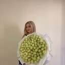 ���������� �����������, ���� ������� ��������, 26 ���, ������������ ��� ������, ����� � ���������