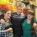 ���������� ����, ���� ������� �����, 30 ���, ������������ ��� ������, ����� � ���������, c�������� ���������, ���������