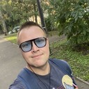 ���������� ����������, ���� ������� ����, 37 ���, ������������ ��� ������, ����� � ���������, c�������� ���������, ���������