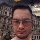 ���������� �����-���������, ���� ������� �������, 29 ���, ������������ ��� ����� � ���������, c�������� ���������