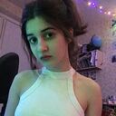 ���������� ������, ���� ������� �������, 23 ����, ������������ ��� ������, ����� � ���������