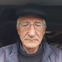  ,   , 63 ,   c 