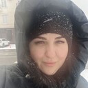  ,   , 39 ,   c , 