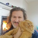 ���������� Alamo, ���� ������� Garth, 50 ���, ������������ ��� c�������� ���������