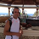  Algiers,   Sami, 52 ,   