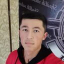 ���������� �����, ���� ����� Sarvarbek, 24 ����, ������������ ��� ������, ����� � ���������