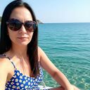 ���������� ��������, ���� ������� ������, 40 ���, ������������ ��� ���������