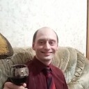  ,   , 44 ,   c 