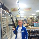 ���������� ����������, ���� ������� �����, 41 ���, ������������ ��� ������, ����� � ���������, c�������� ���������, ���������