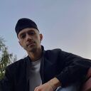 ���������� ������, ���� ������� ����, 32 ����, ������������ ��� ����� � ���������, c�������� ���������