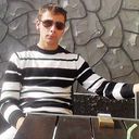 ���������� �����������, ���� ������� �����, 38 ���, ������������ ��� ����� � ���������, c�������� ���������