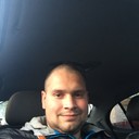  ,   , 30 ,   