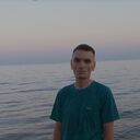  ,   , 39 ,   c 