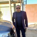 ���������� ����������, ���� ������� ���������, 52 ����, ������������ ��� ������, ����� � ���������, c�������� ���������