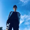 ���������� ������, ���� ����� ������, 24 ����, ������������ ��� ������, ����� � ���������, ���������