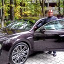 ���������� ������, ���� ������� �������, 45 ���, ������������ ��� ����� � ���������, c�������� ���������