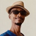 ���������� �������, ���� ������� Gilbert, 39 ���, ������������ ��� ������, ����� � ���������