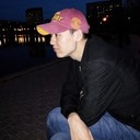 ���������� ��, ���� ������� �����, 35 ���, ������������ 