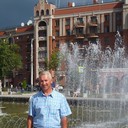  ,   , 66 ,   ,   , c 