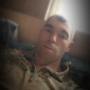 ���������� ������, ���� ������� Viktor, 36 ���, ������������ ��� ������, ����� � ���������, c�������� ���������, ���������