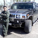  ,   , 42 ,   ,   , c 