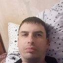  ,   , 41 ,   , c 
