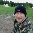 ���������� ���, ���� ������� �����, 38 ���, ������������ ��� ������, ���������