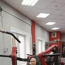  ,   , 56 ,     , c 