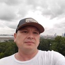 ���������� ������, ���� ������� �����, 45 ���, ������������ ��� ������, ����� � ���������