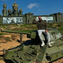  Goddard,   , 27 ,   ,   