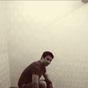  ,   Sey, 31 ,   ,   , c 