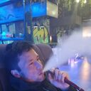 ���������� ���������, ���� ������� ���, 30 ���, ������������ ��� ������, c�������� ���������