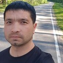  ,   , 36 ,   ,   