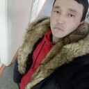 ���������� ���������, ���� ������� Jonni, 27 ���, ������������ ��� ������, ����� � ���������, c�������� ���������