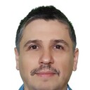  -,   , 50 ,   ,   , c 