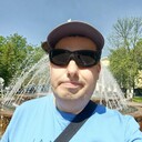 ���������� �����, ���� ������� �����, 47 ���, ������������ ��� ������, ����� � ���������, c�������� ���������, ���������