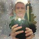 ���������� ������, ���� ������� ��������, 56 ���, ������������ ��� ����� � ���������, c�������� ���������