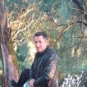 ���������� ����, ���� ������� ���, 44 ����, ������������ ��� ������, ����� � ���������